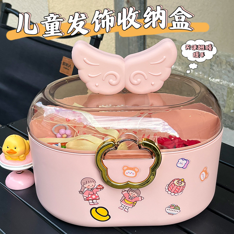 pa尼龙板材友邦