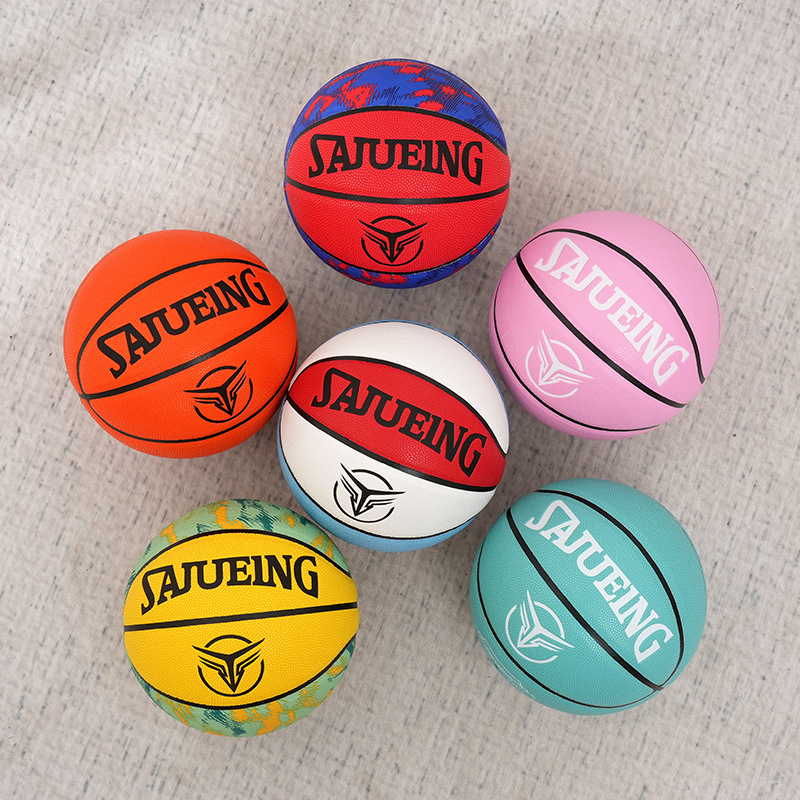 低压汽车暖风硅胶管