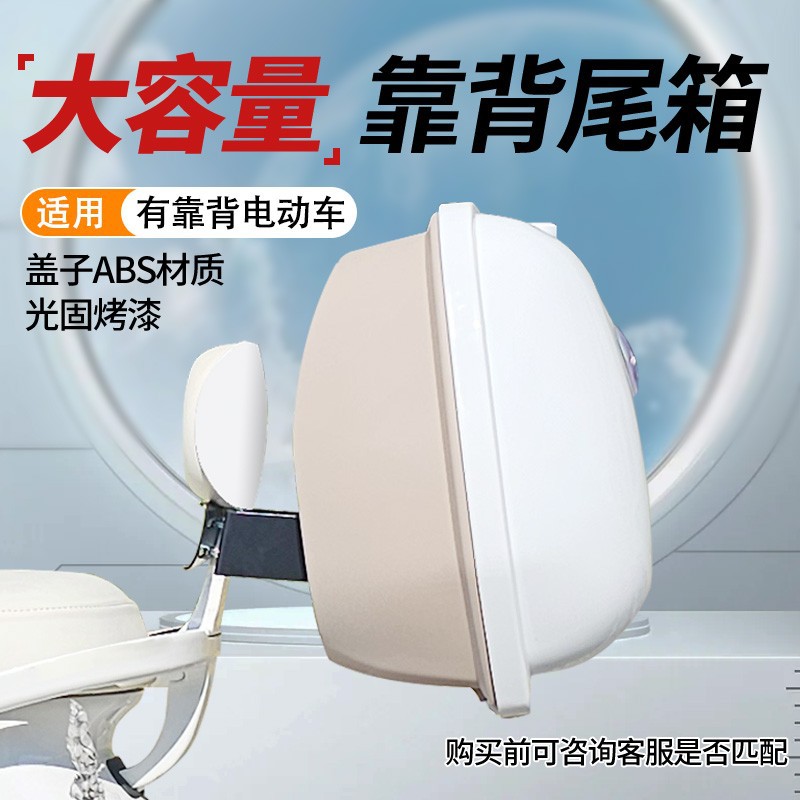 HDHD-8-8080工业铝型材