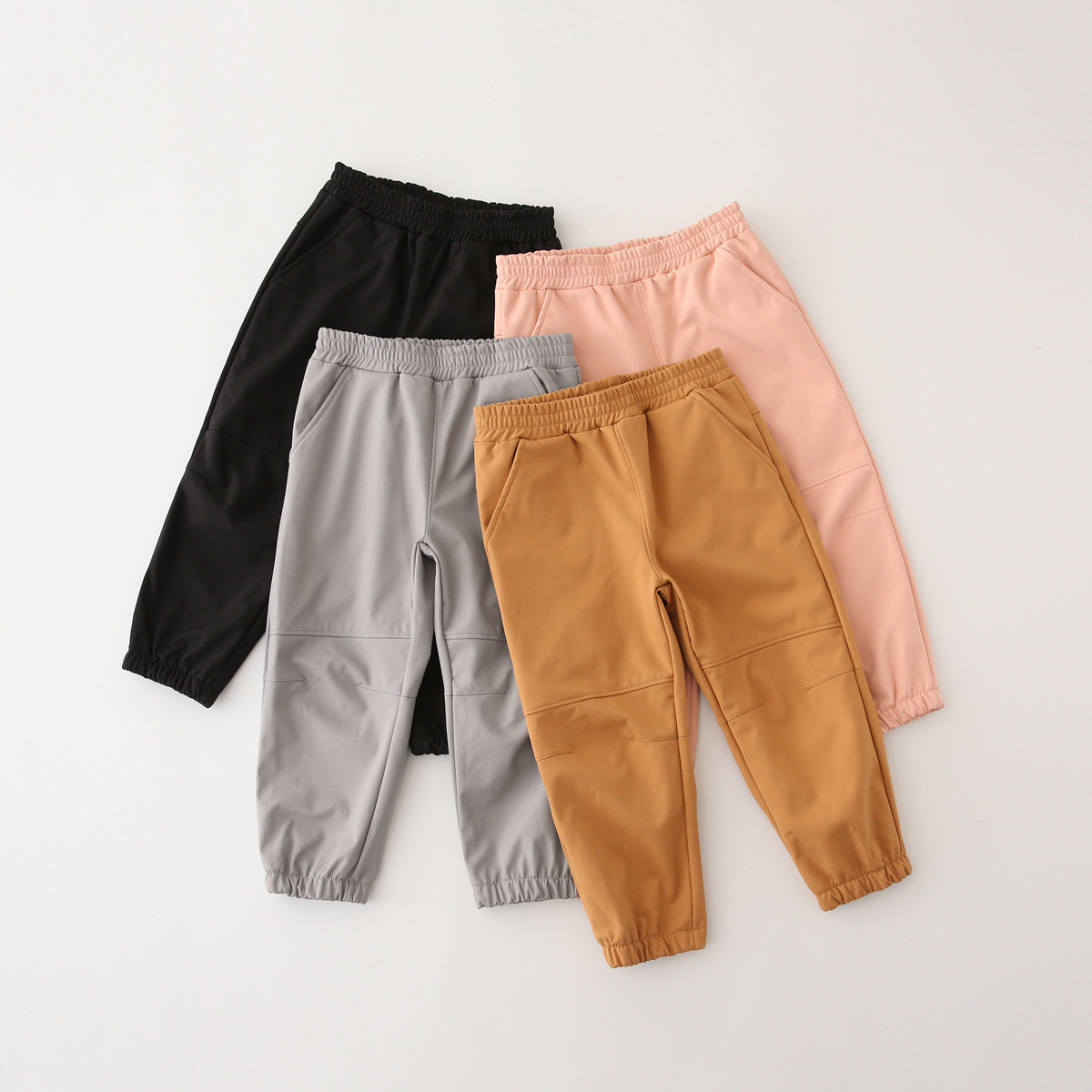 LED数码管显示驱动IC